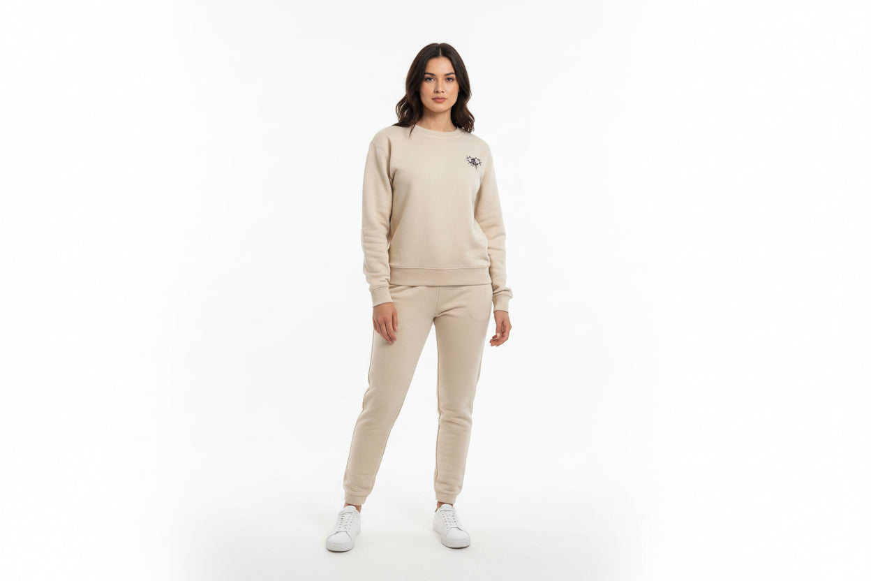 $chool of the hard knocks Sweatshirt